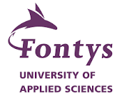 Partner University Logo